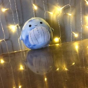 Squishmallows 5 inches